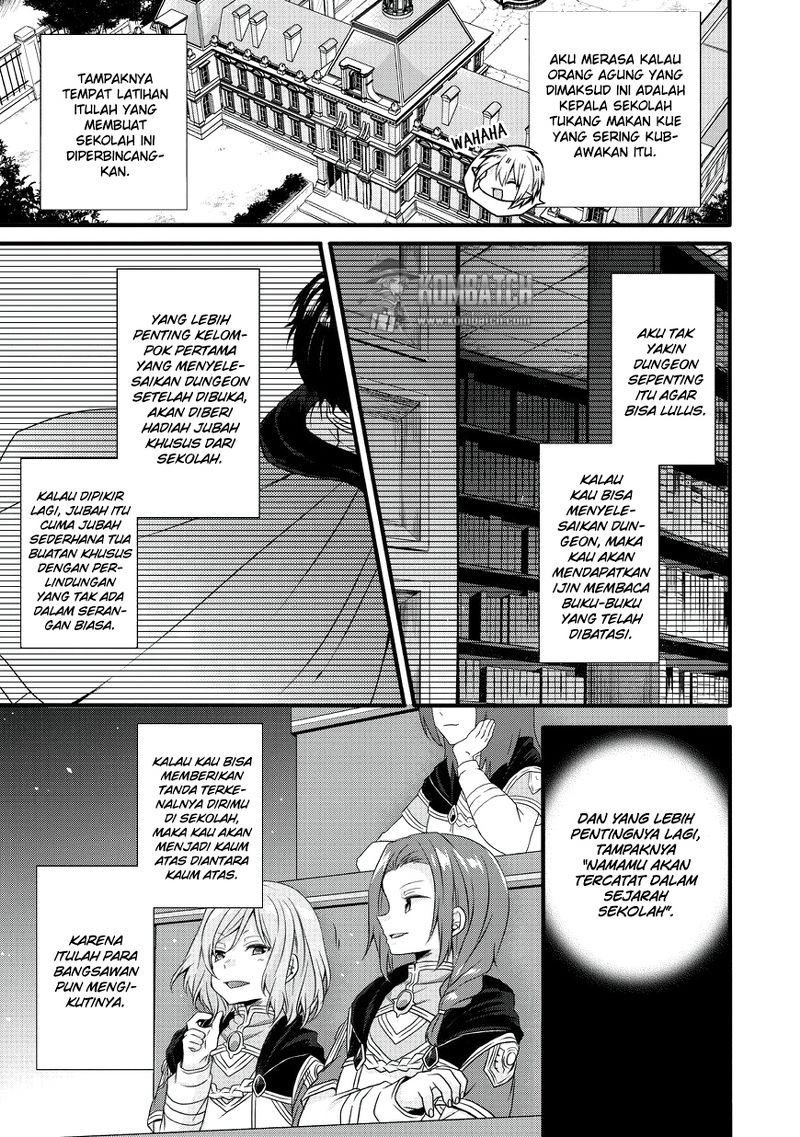 Chapter 11 - halaman 9