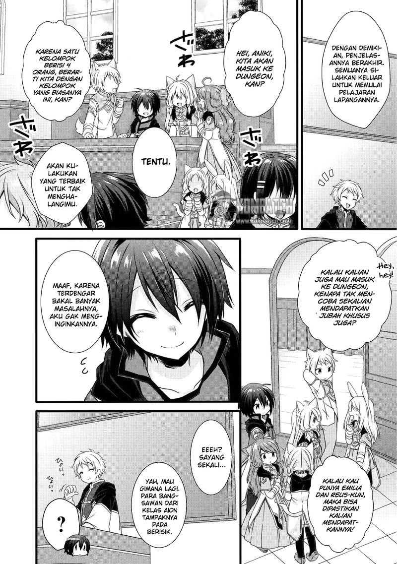 Chapter 11 - halaman 10