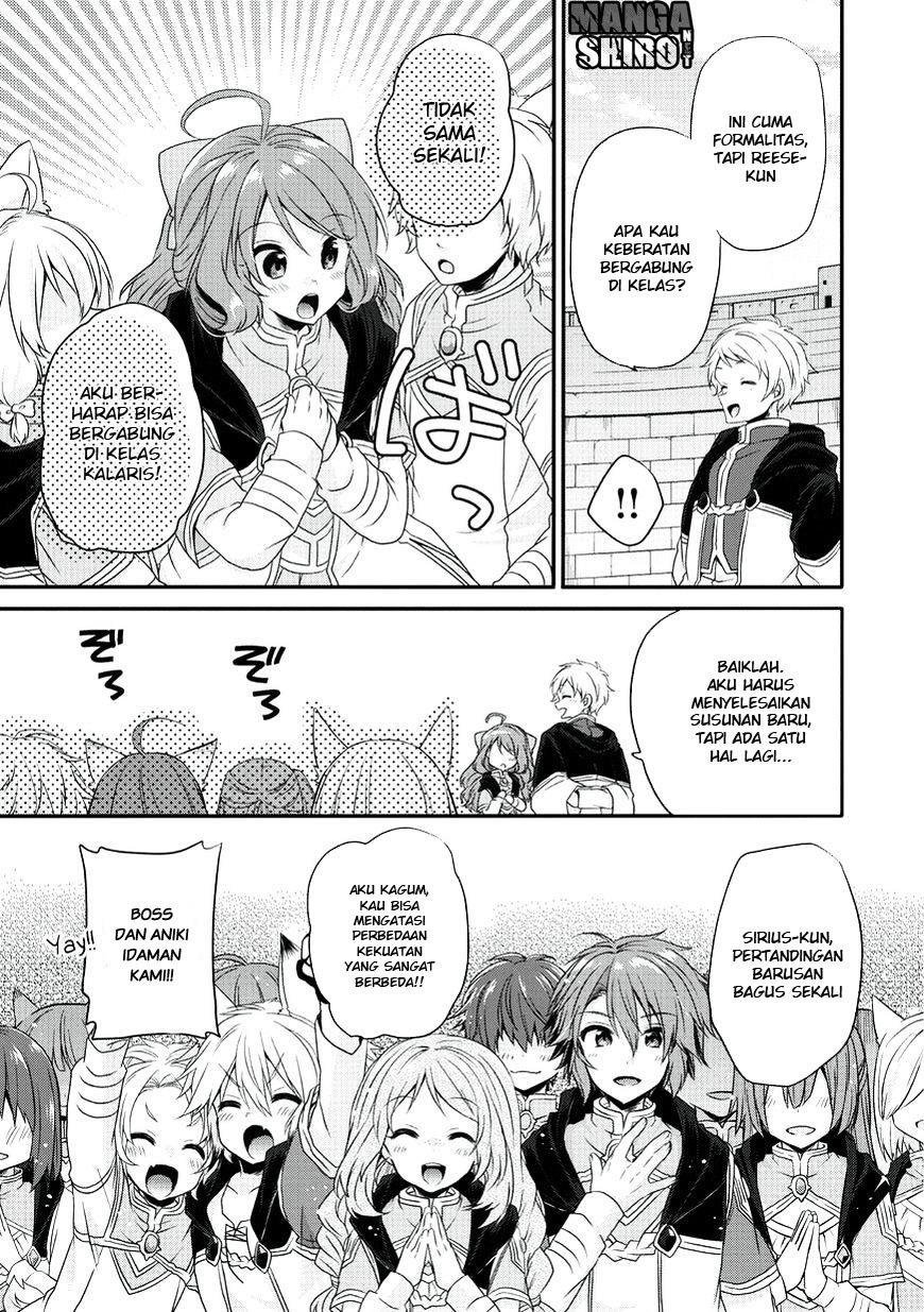 Chapter 10 - halaman 11