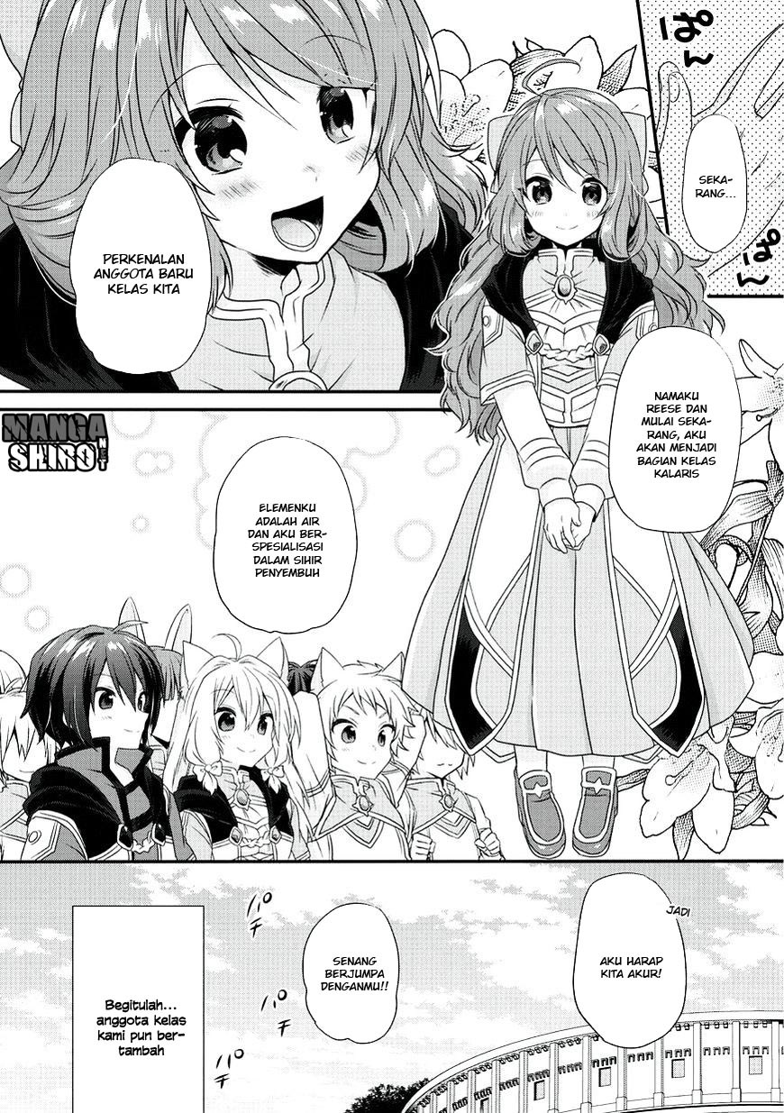 Chapter 10 - halaman 12