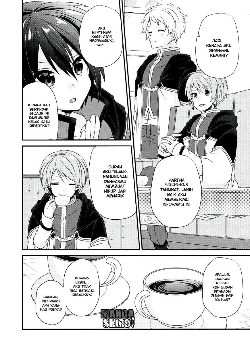 Chapter 10 - halaman 14
