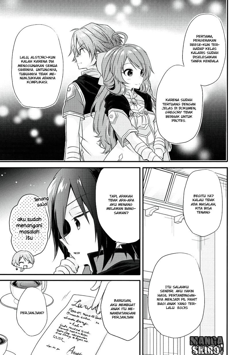 Chapter 10 - halaman 15