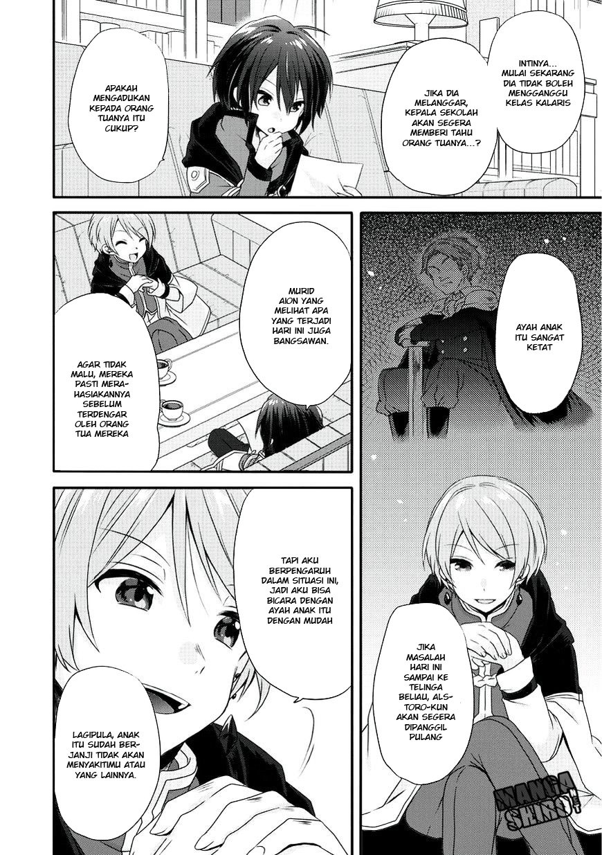 Chapter 10 - halaman 16
