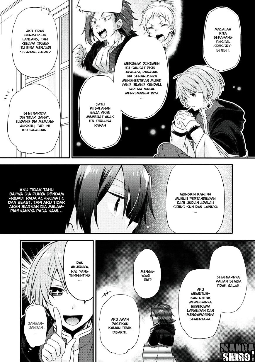 Chapter 10 - halaman 17
