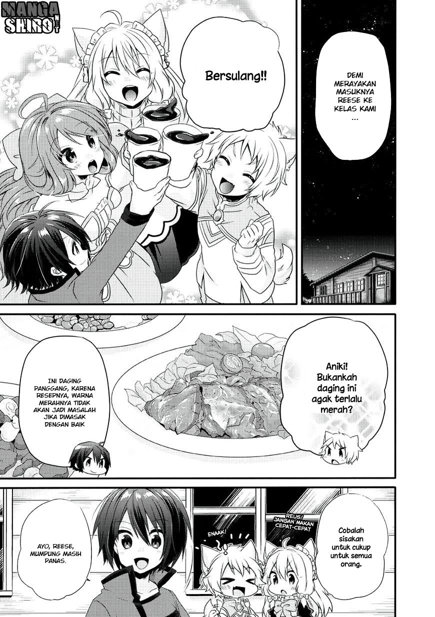Chapter 10 - halaman 19