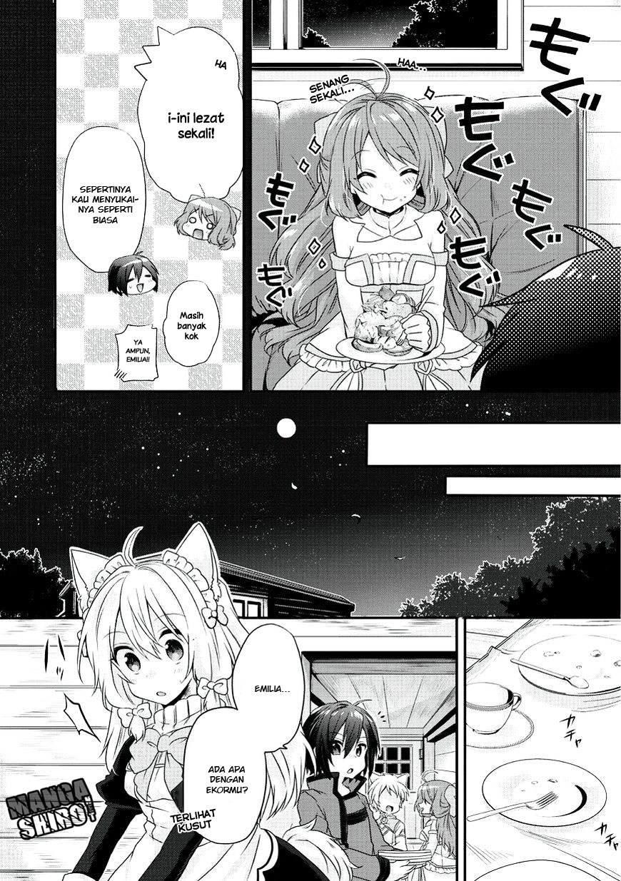 Chapter 10 - halaman 20