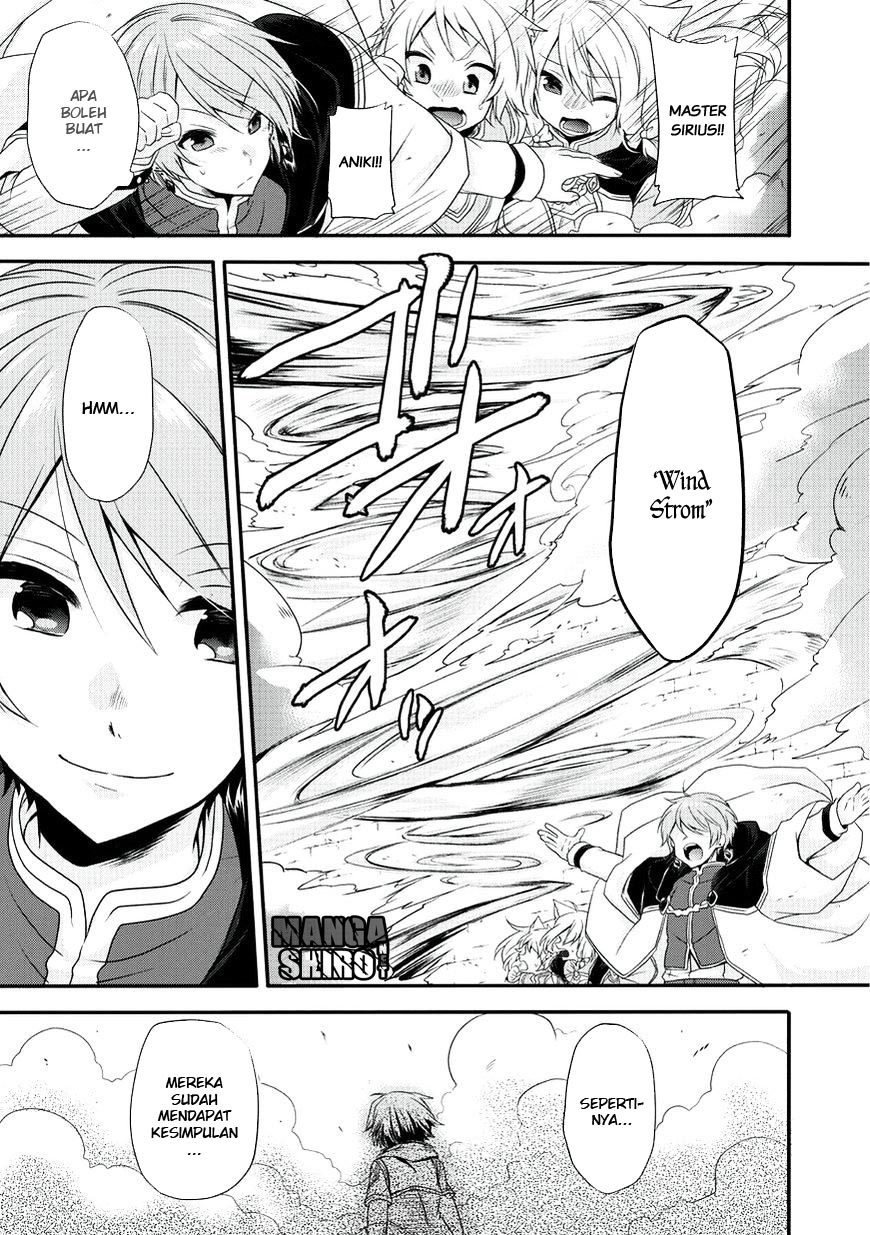 Chapter 10 - halaman 3