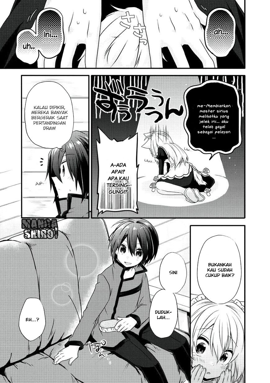 Chapter 10 - halaman 21