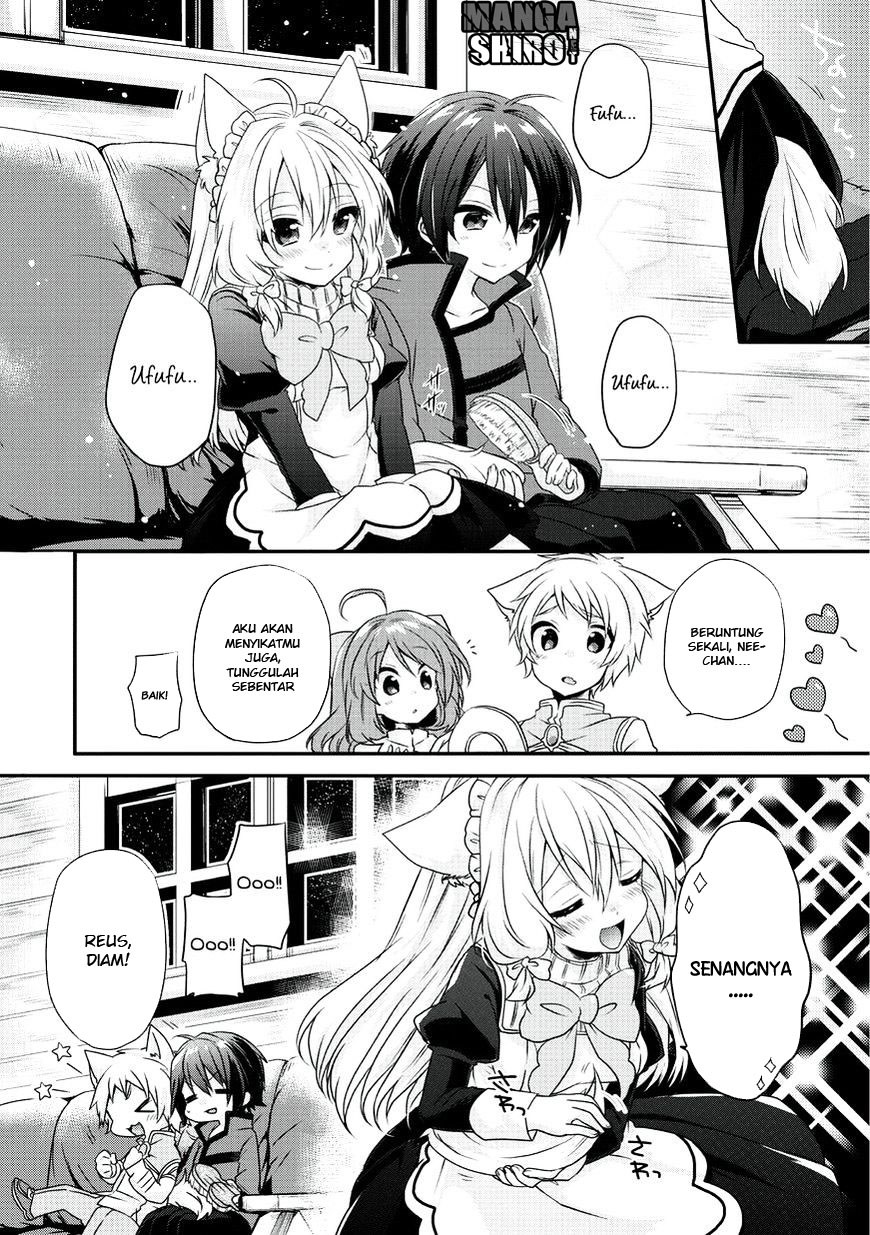 Chapter 10 - halaman 22