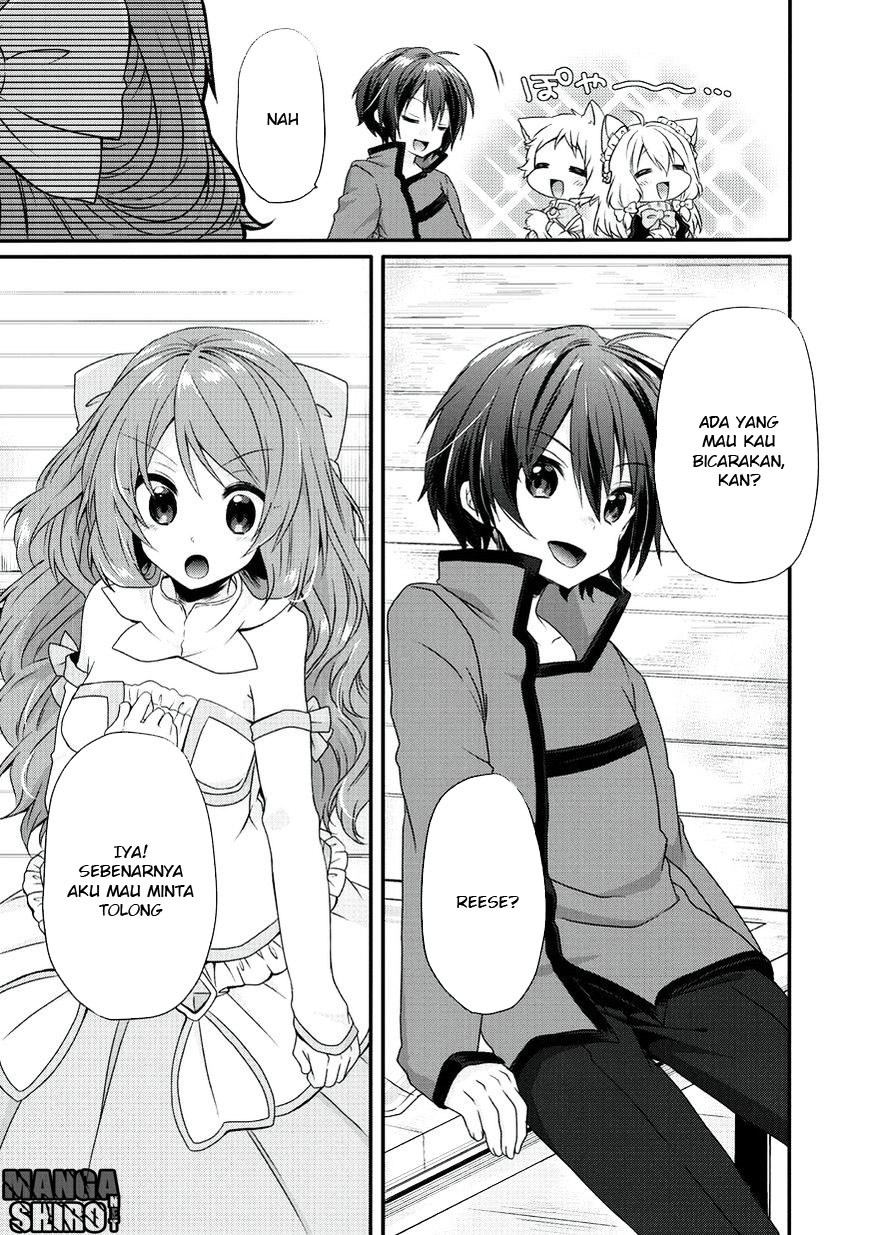 Chapter 10 - halaman 23