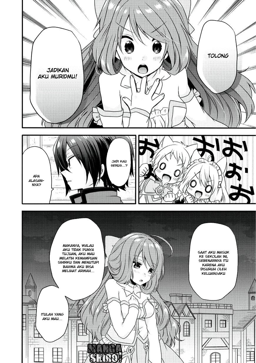 Chapter 10 - halaman 24