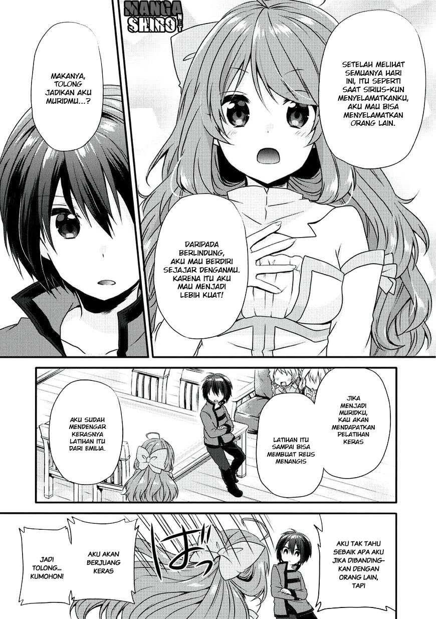 Chapter 10 - halaman 25