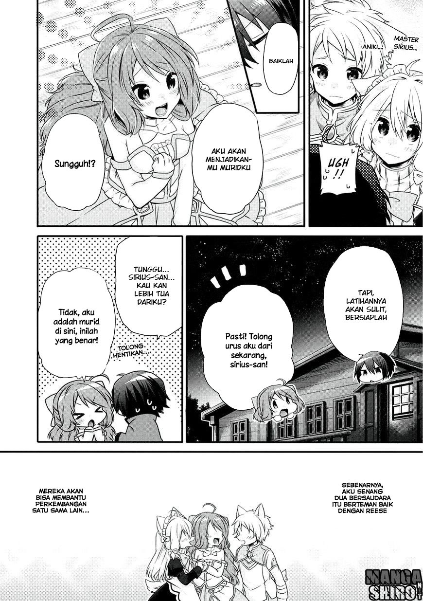 Chapter 10 - halaman 26