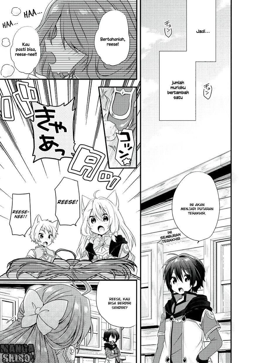 Chapter 10 - halaman 27