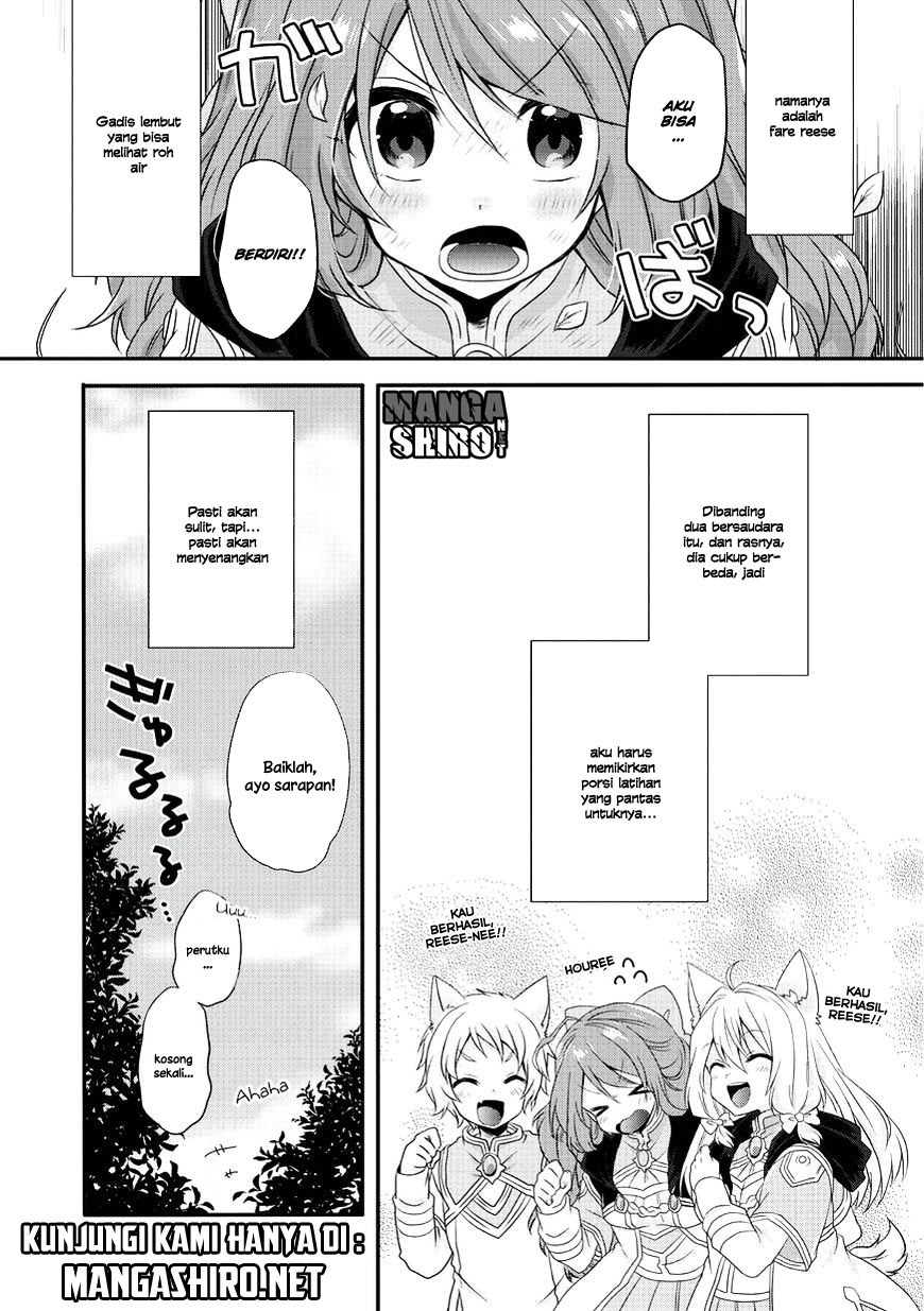 Chapter 10 - halaman 28