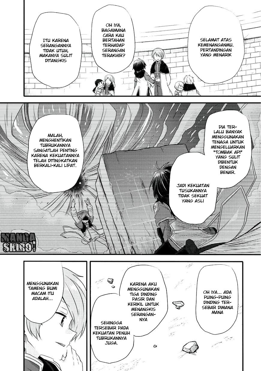 Chapter 10 - halaman 6