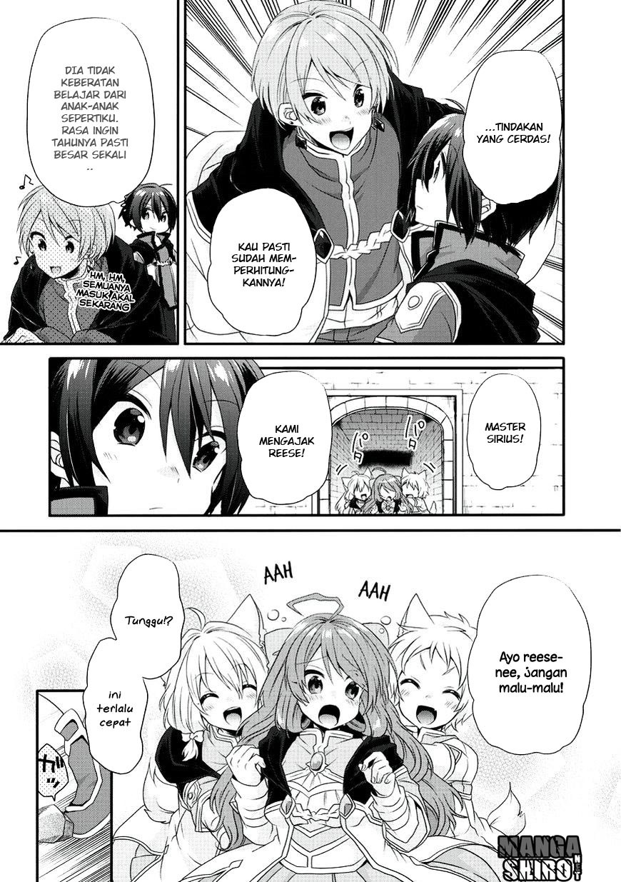 Chapter 10 - halaman 7