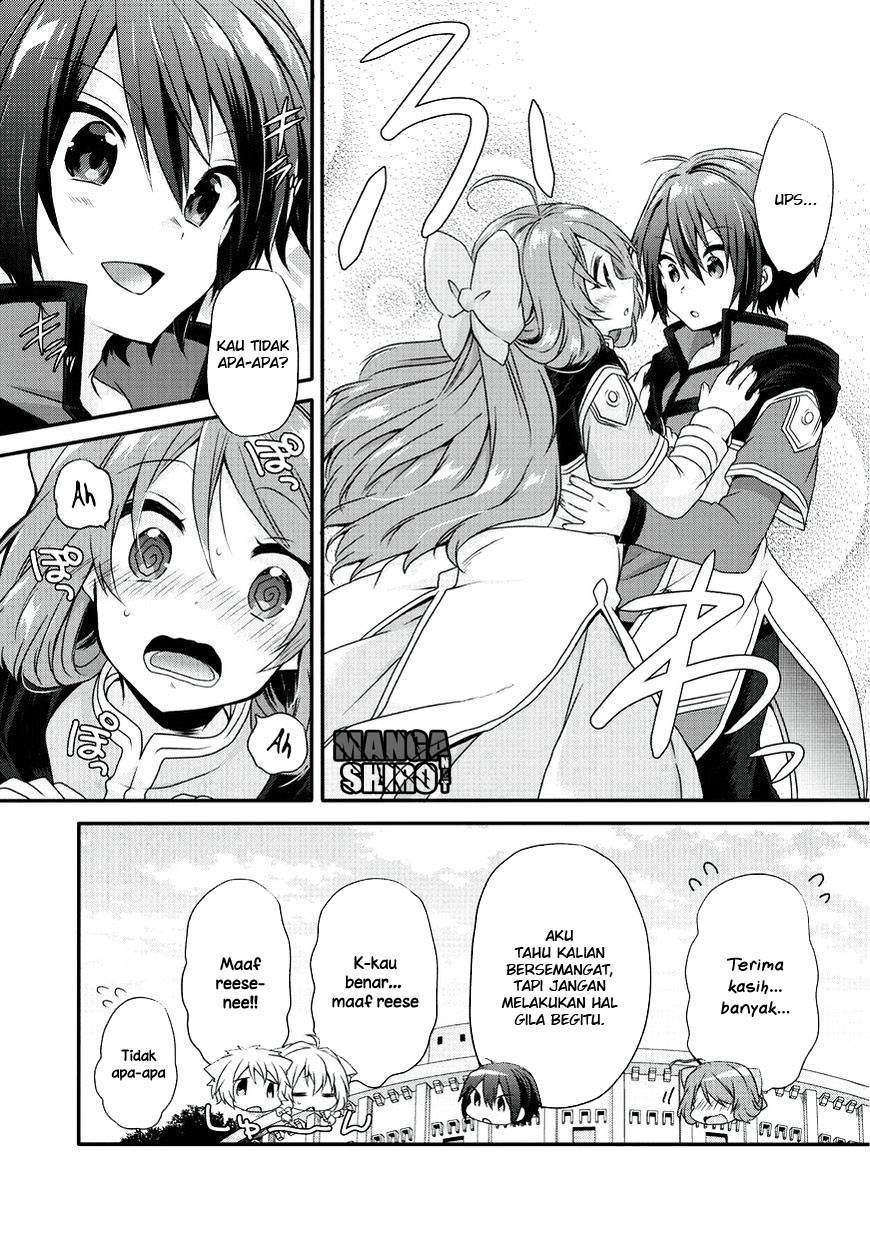 Chapter 10 - halaman 8