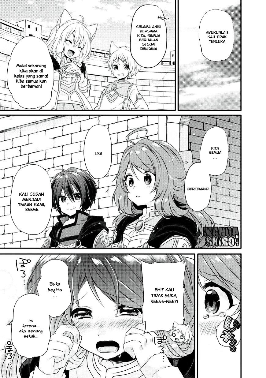 Chapter 10 - halaman 9