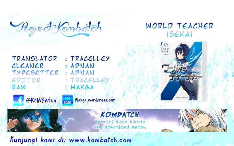 Chapter 9 - halaman 2