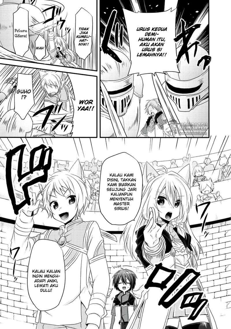 Chapter 9 - halaman 11