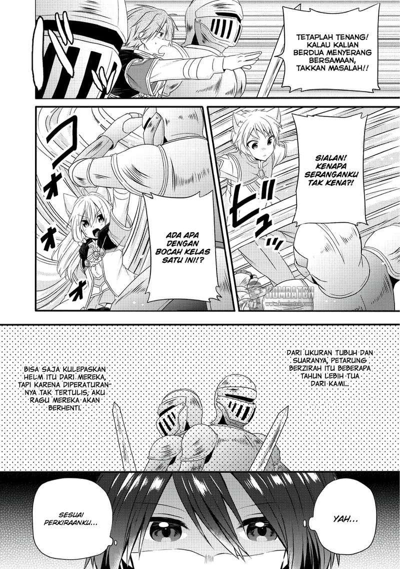 Chapter 9 - halaman 12