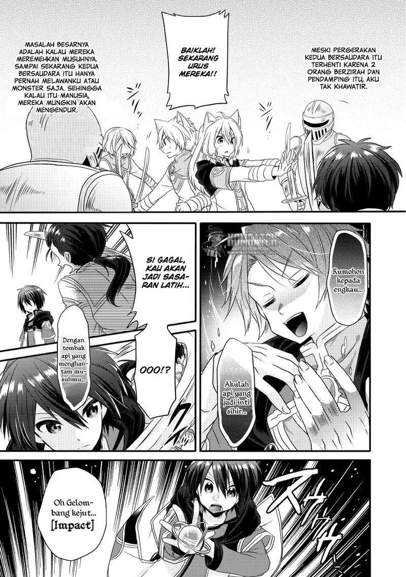 Chapter 9 - halaman 13
