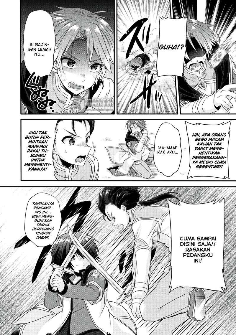 Chapter 9 - halaman 14