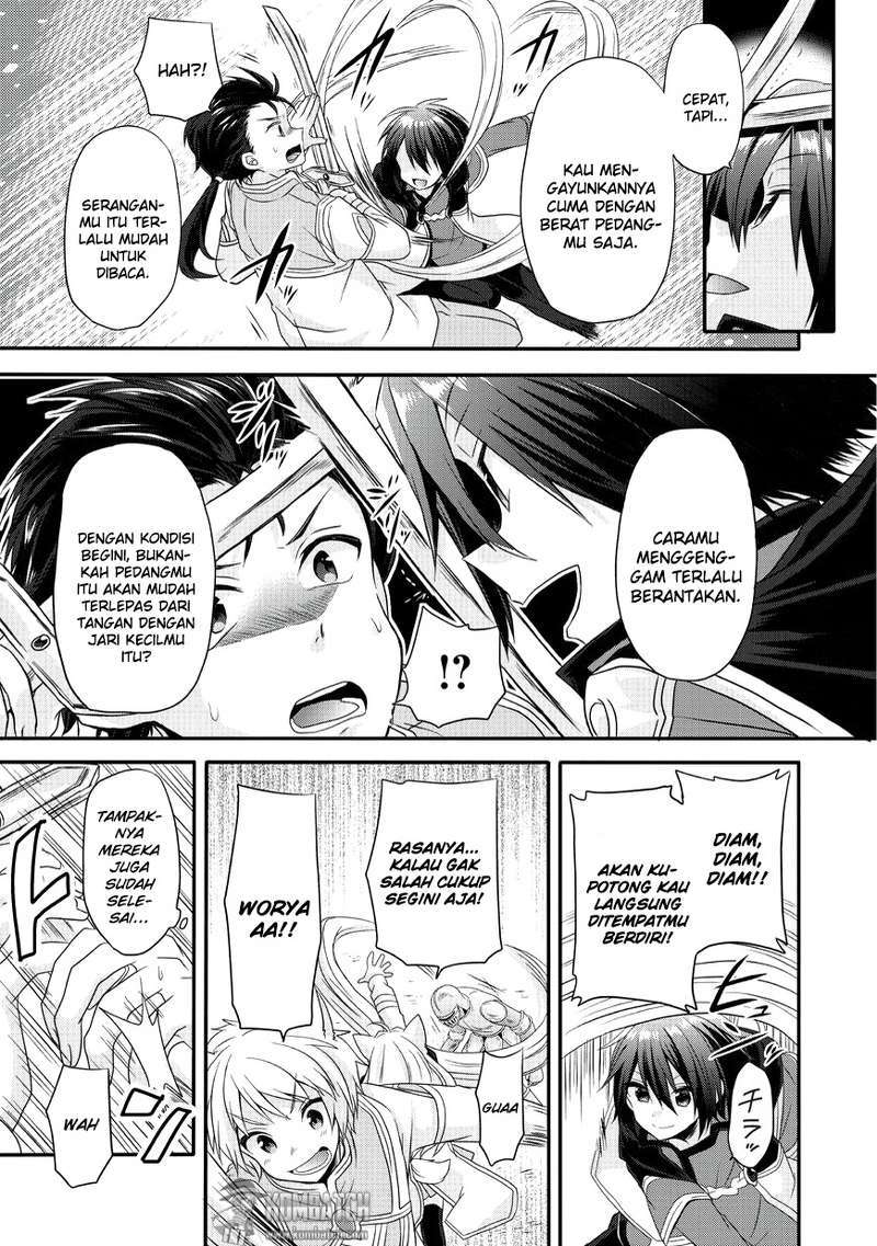 Chapter 9 - halaman 15