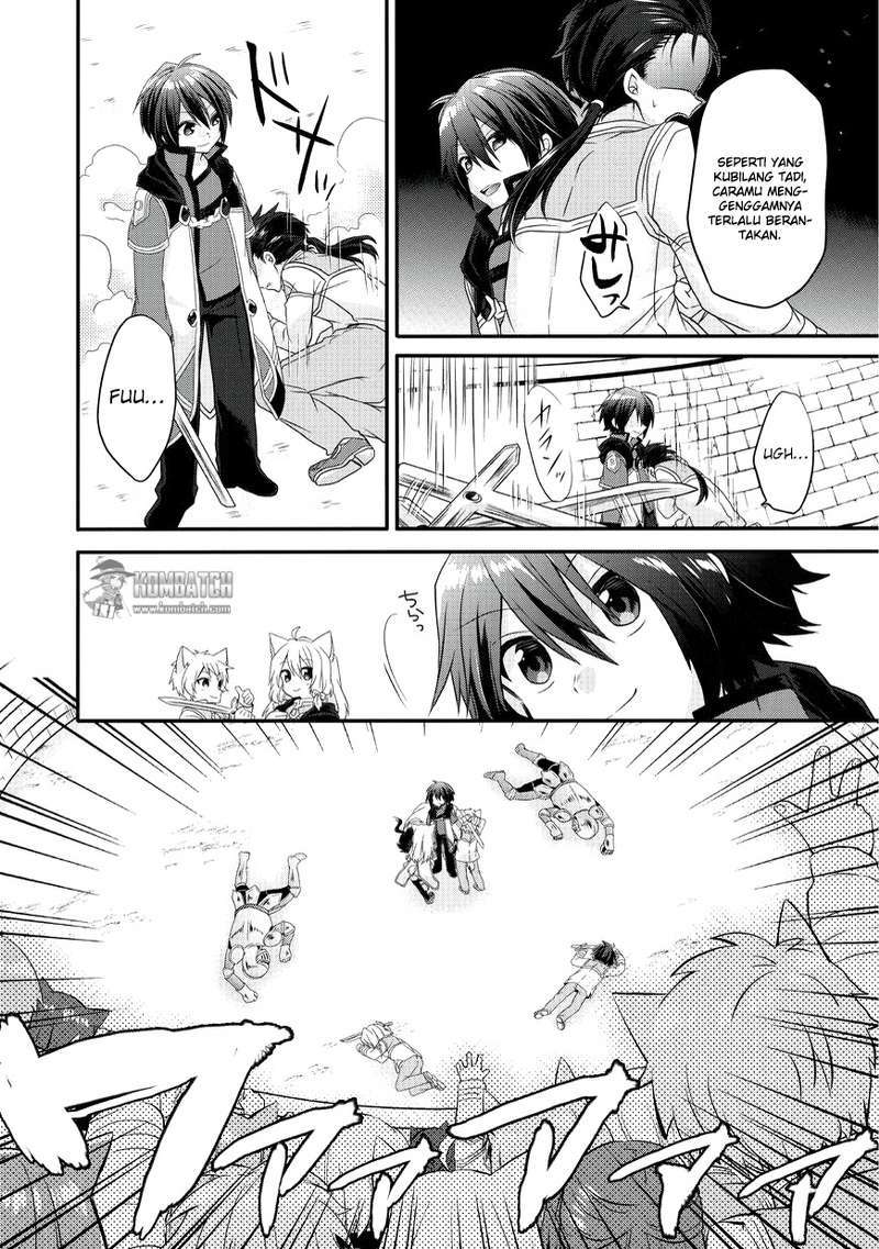 Chapter 9 - halaman 16