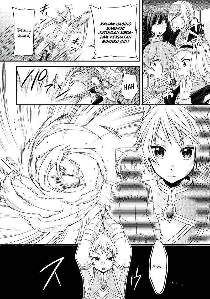 Chapter 9 - halaman 17
