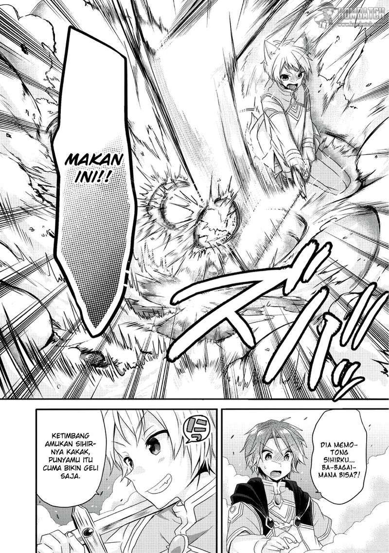 Chapter 9 - halaman 18