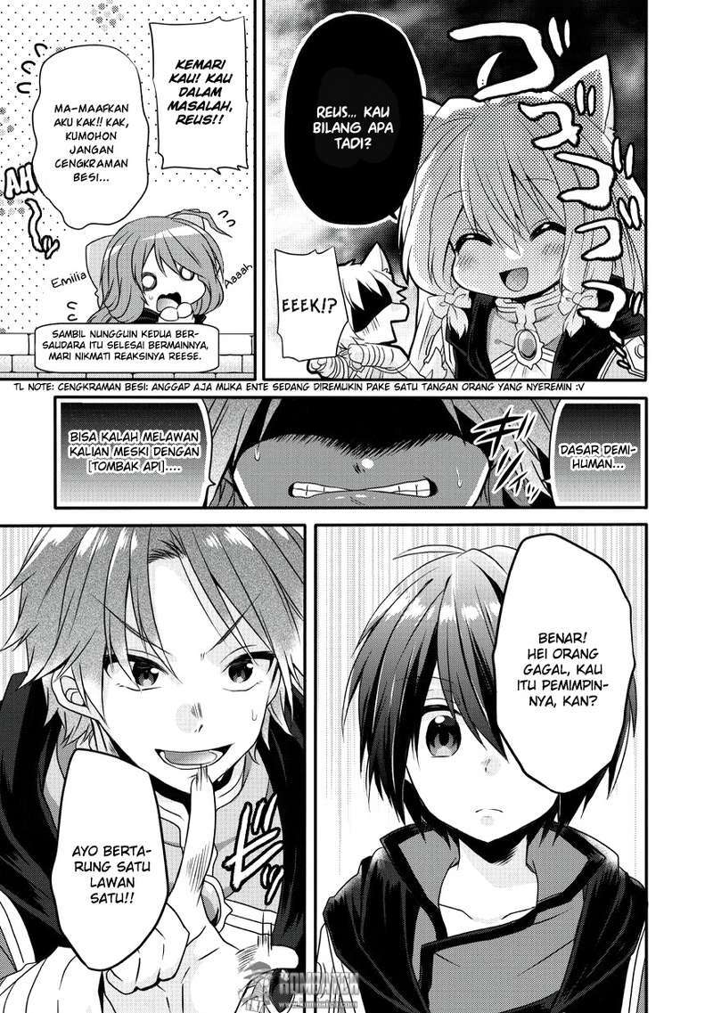 Chapter 9 - halaman 19