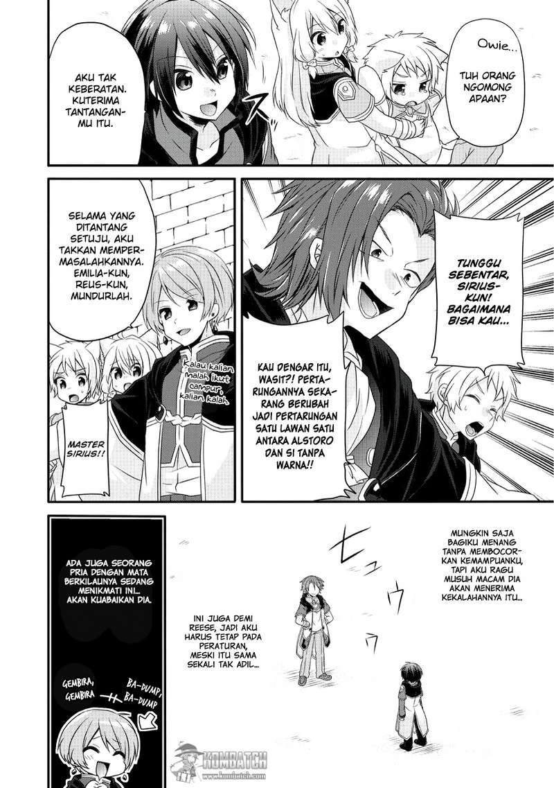 Chapter 9 - halaman 20