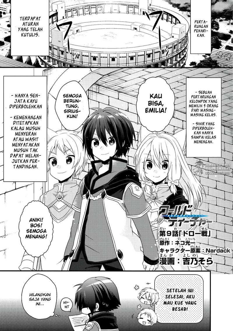 Chapter 9 - halaman 3