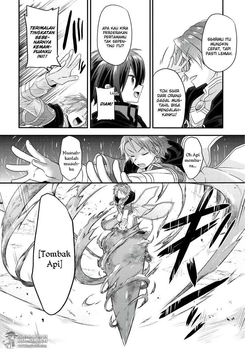 Chapter 9 - halaman 21