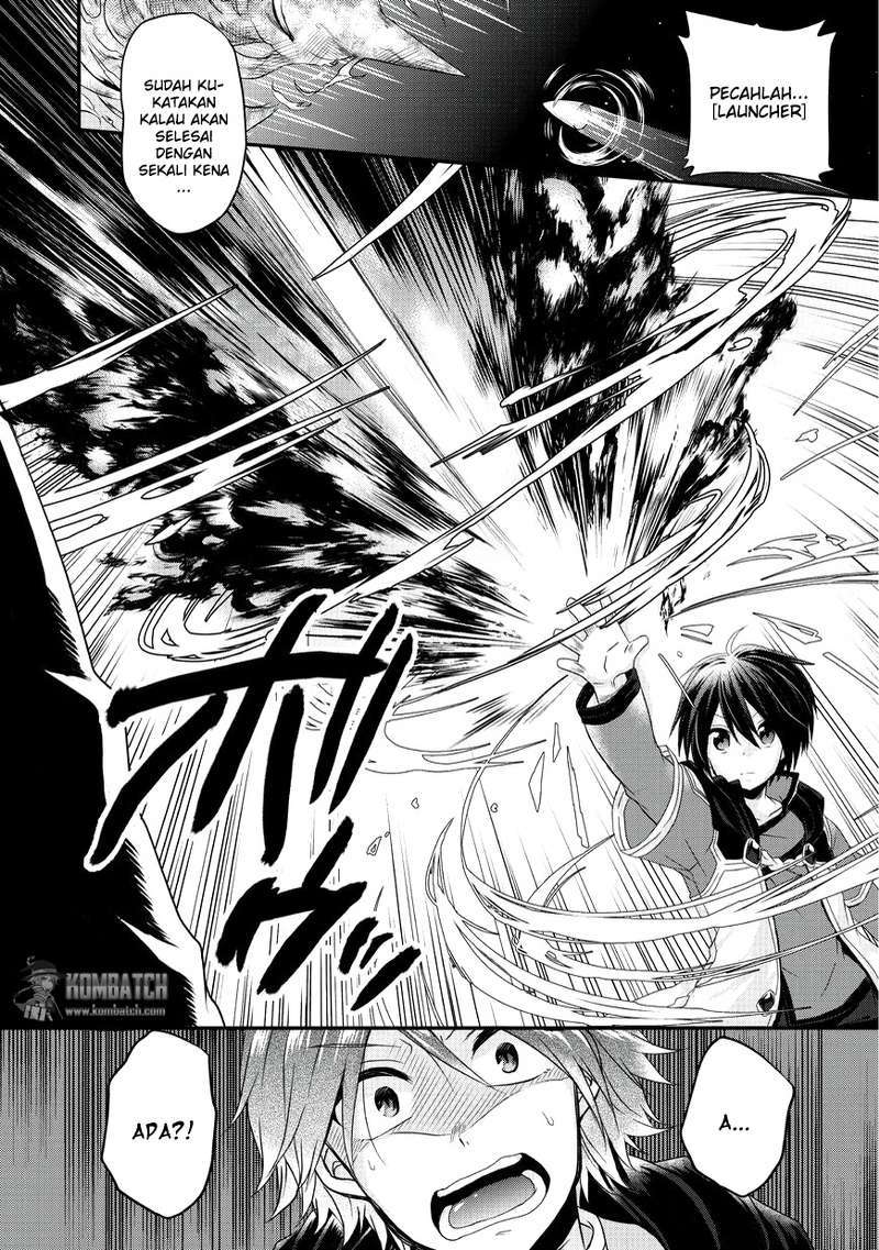 Chapter 9 - halaman 22