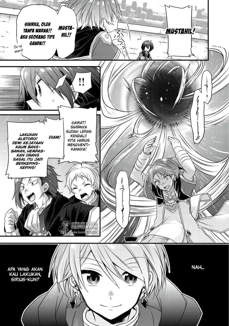 Chapter 9 - halaman 23