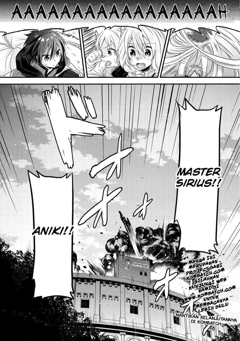 Chapter 9 - halaman 24
