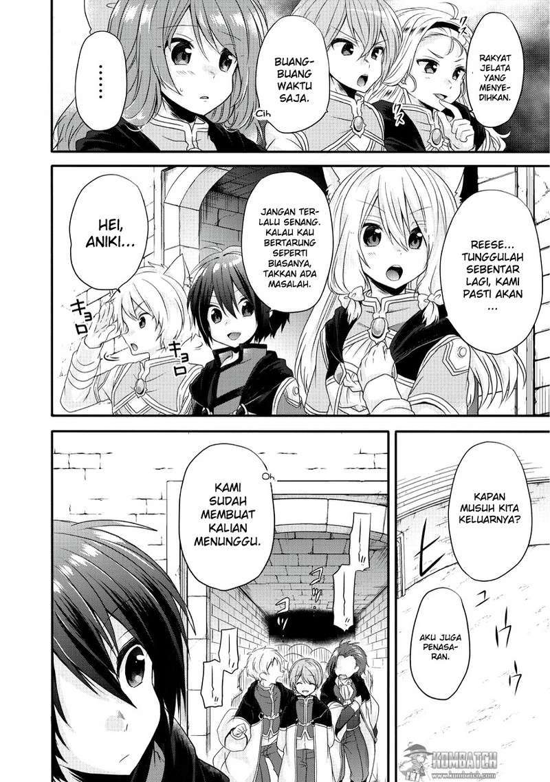 Chapter 9 - halaman 4