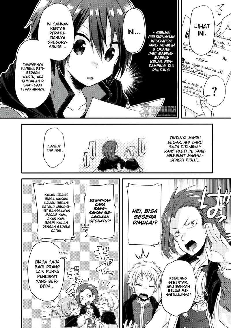 Chapter 9 - halaman 6