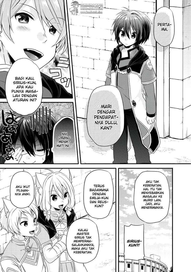 Chapter 9 - halaman 7