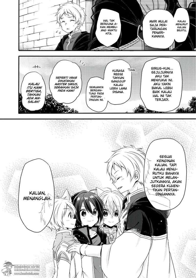 Chapter 9 - halaman 8