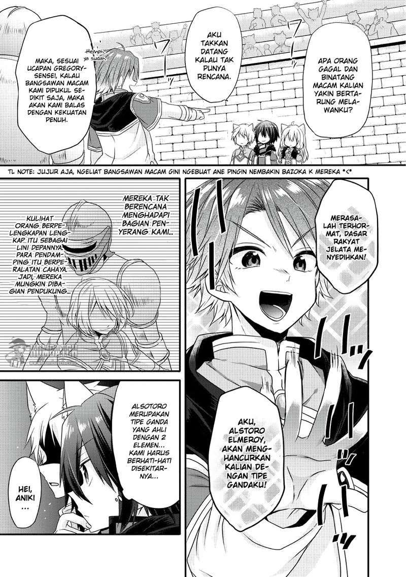 Chapter 9 - halaman 9