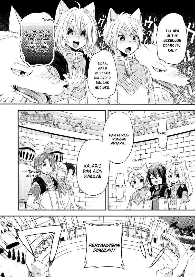 Chapter 9 - halaman 10