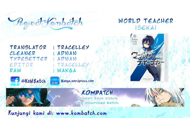 Chapter 8 - halaman 2