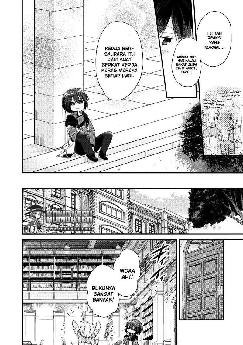 Chapter 8 - halaman 11