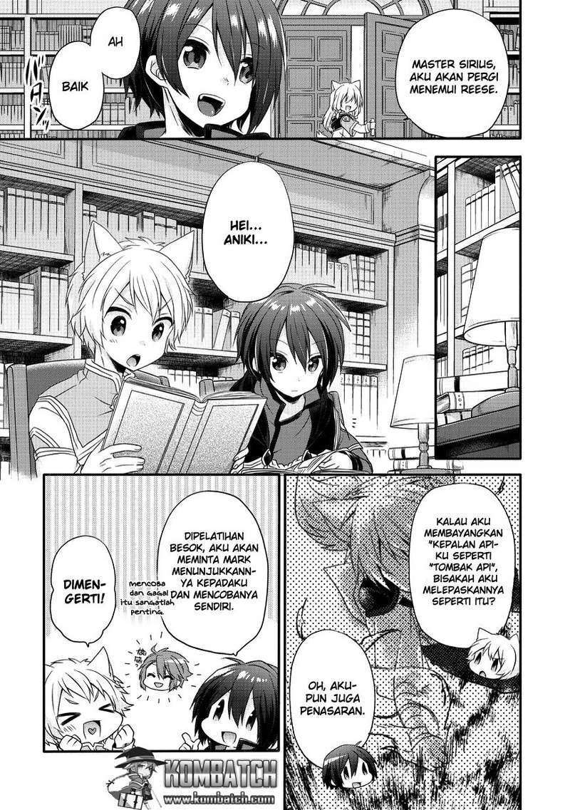 Chapter 8 - halaman 12