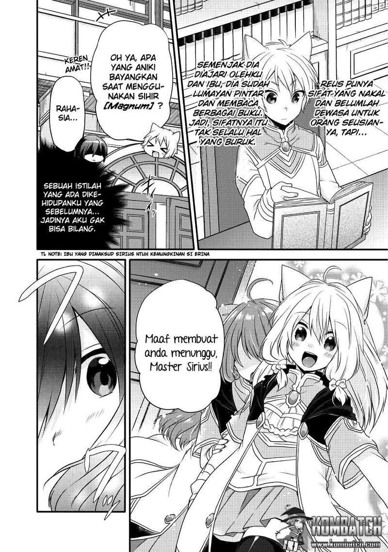 Chapter 8 - halaman 13