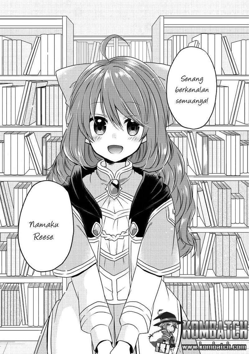 Chapter 8 - halaman 14